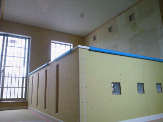 e0150849_1353046.jpg