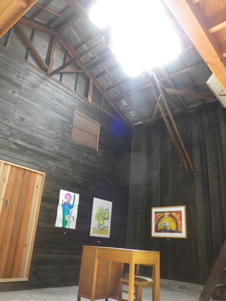 a0068350_1238141.jpg