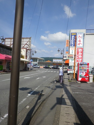 a0068350_1250287.jpg