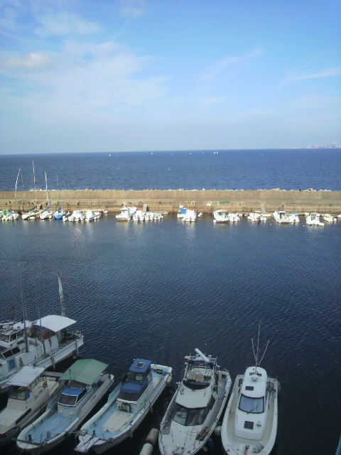 c0206352_22211478.jpg