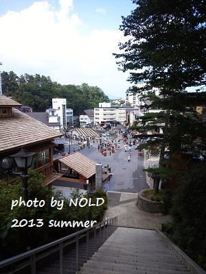 d0186854_1114616.jpg