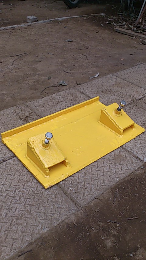 e0110055_23232131.jpg
