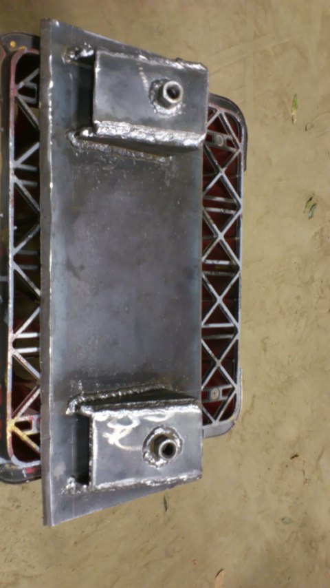 e0110055_23232145.jpg