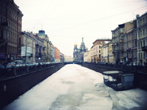 e0222555_1972316.jpg