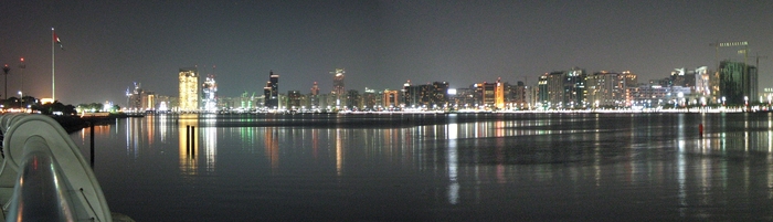 b0002156_2225497.jpg