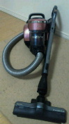 c0052756_18362379.jpg