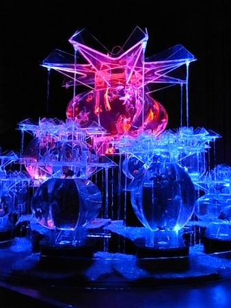 e0157157_18697.jpg