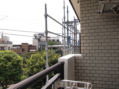 c0011862_1213917.jpg