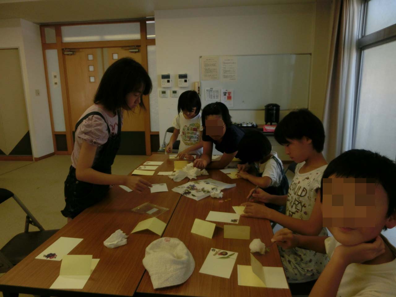 d0105063_6573167.jpg