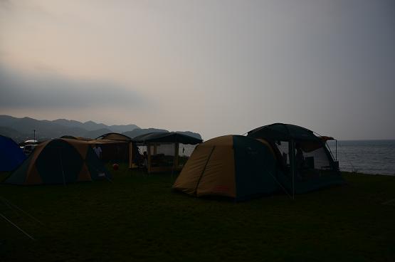 a0072064_13382391.jpg