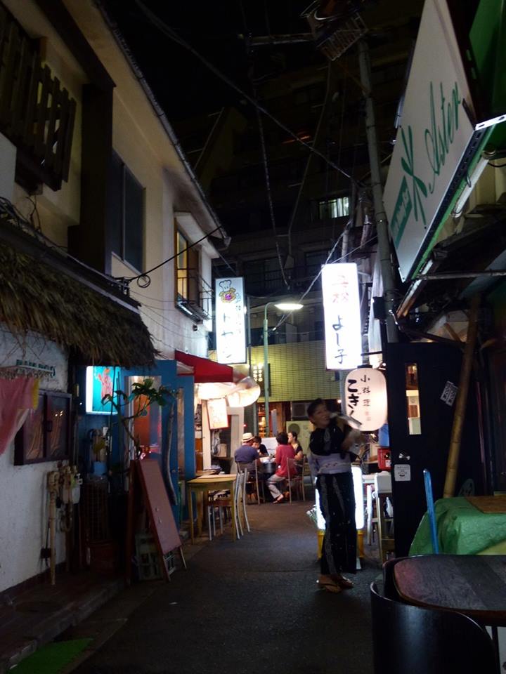 c0100865_6194968.jpg