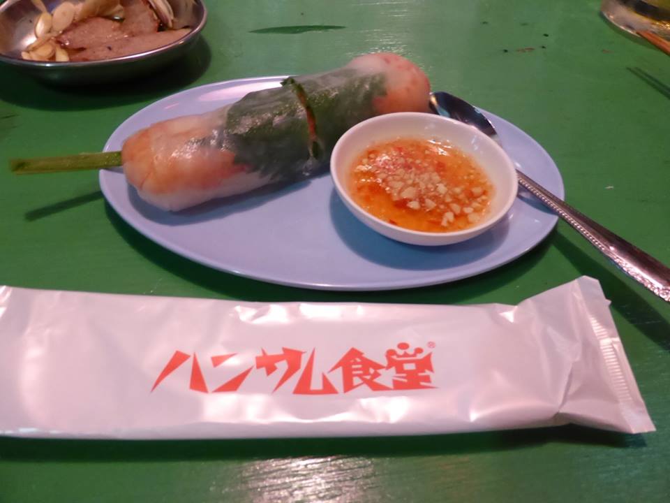 c0100865_6335117.jpg