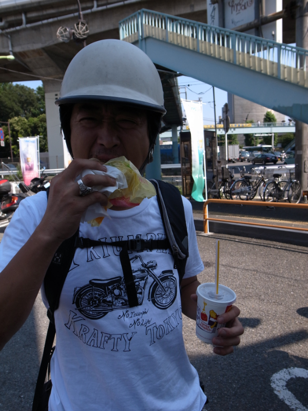 c0227366_16474430.jpg