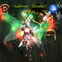 f0233667_15394326.png