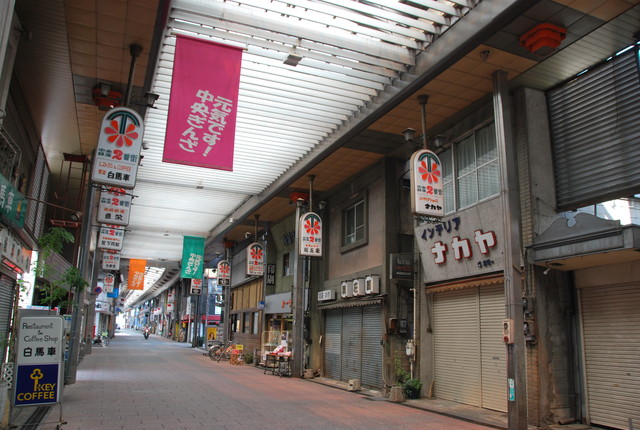 b0174068_232467.jpg