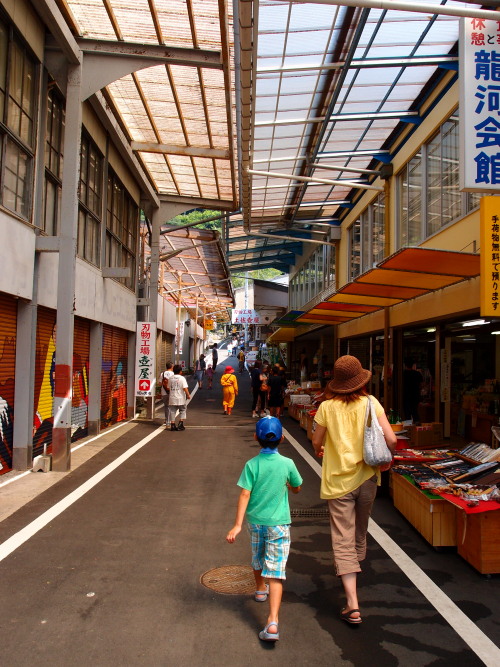 c0122670_22343927.jpg