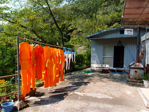 c0122670_22352316.jpg