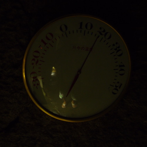 c0122670_22373795.jpg