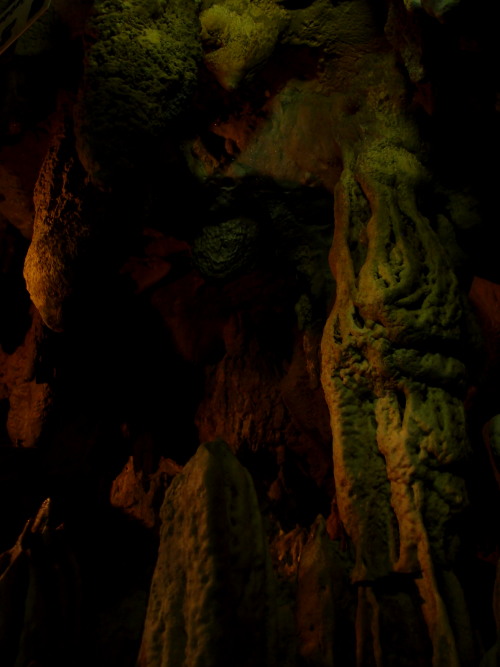 c0122670_22384354.jpg