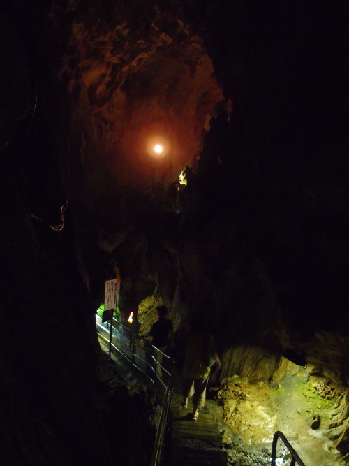 c0122670_22403527.jpg