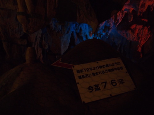 c0122670_2243408.jpg