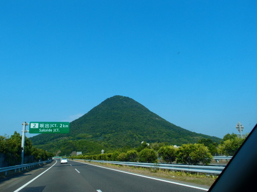 c0122670_22532583.jpg