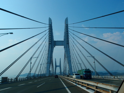 c0122670_22534097.jpg