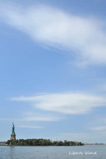 b0243873_11581888.png