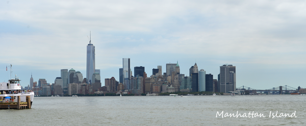 b0243873_11584521.png