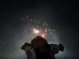 c0158573_2144348.jpg