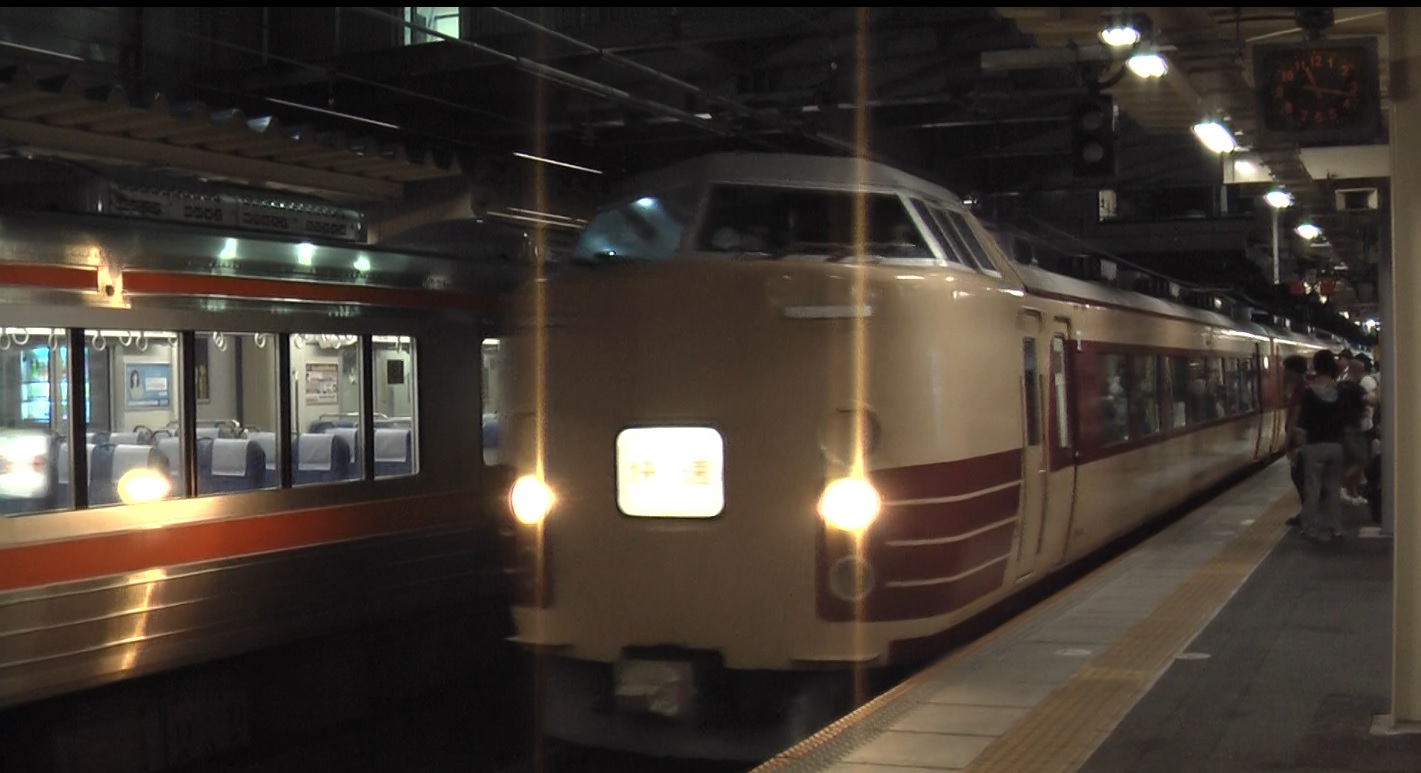 d0187275_128165.jpg