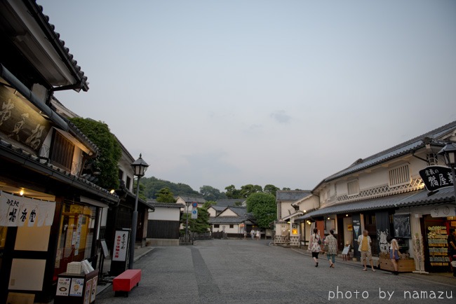 b0280176_2072077.jpg