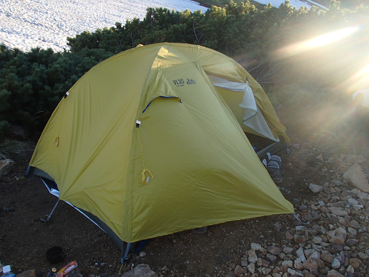 f0130376_18545028.jpg