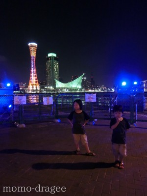 a0259777_2113942.jpg