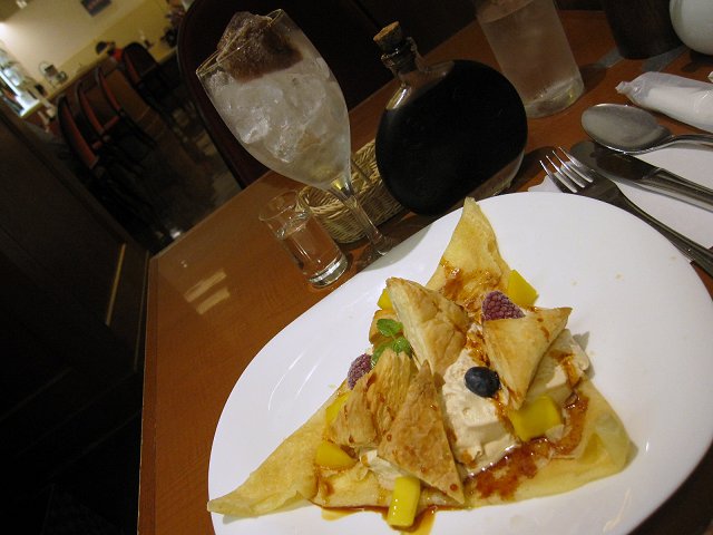 b0167979_23213770.jpg