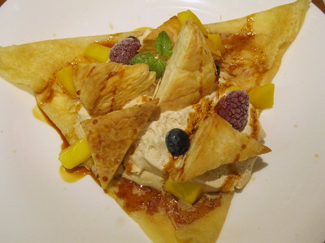 b0167979_23214365.jpg