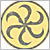 e0040579_4154099.png