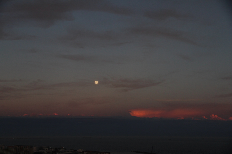 e0024081_198236.jpg