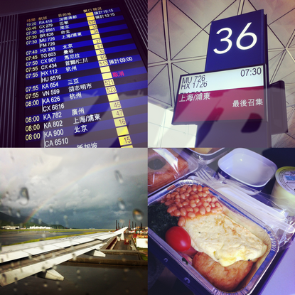 d0039085_1161441.png