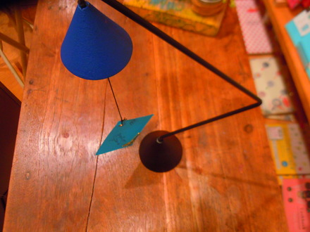 b0204586_20225097.jpg