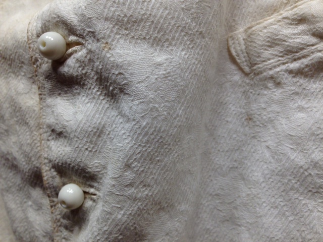 c0078587_13211149.jpg