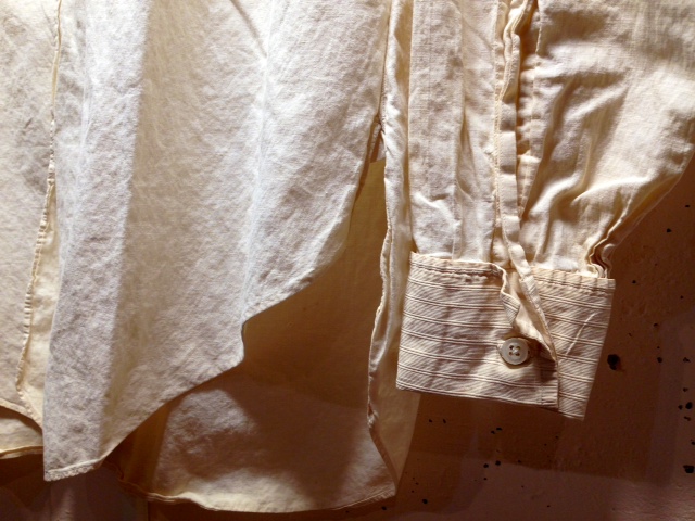 c0078587_13223665.jpg