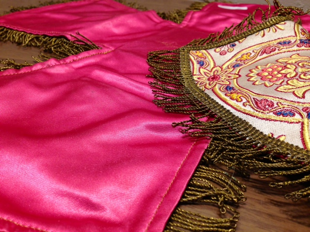c0078587_13251040.jpg