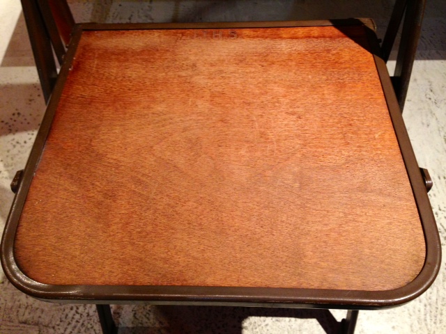 c0078587_13425875.jpg