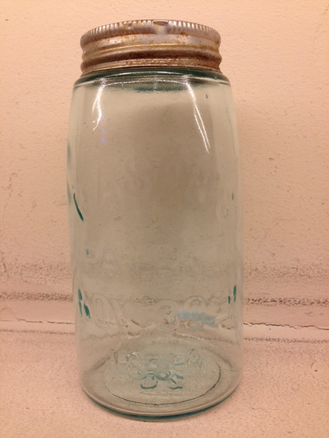 c0078587_13542932.jpg