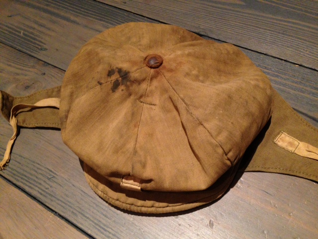 c0078587_2323627.jpg