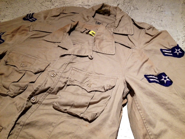 c0078587_2327115.jpg