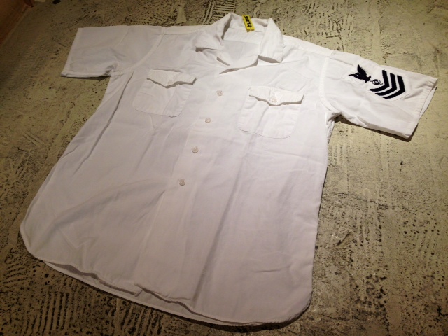 c0078587_23304888.jpg