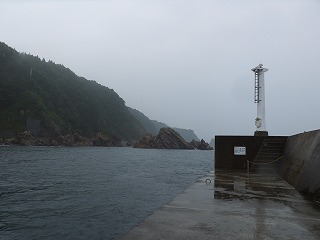 e0039787_10857.jpg