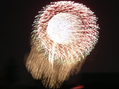 f0205887_2113085.jpg